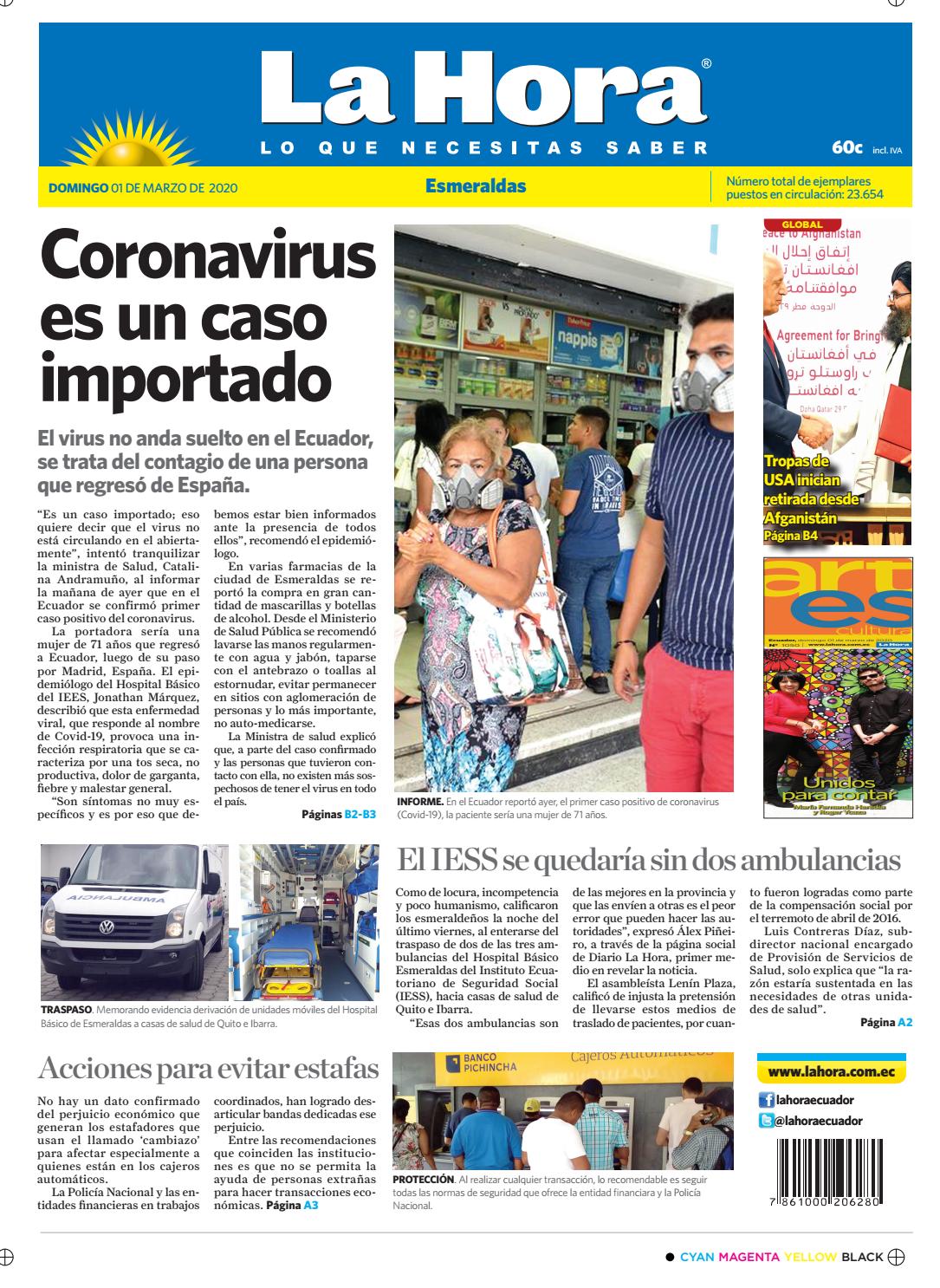 estándar de atención médica en diabetes 2020 honda