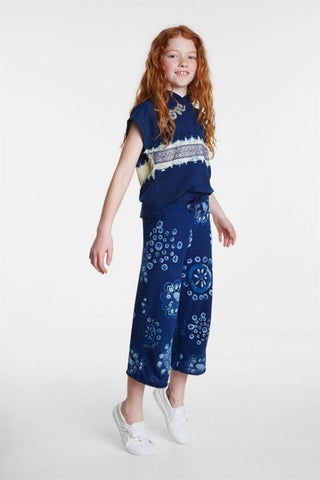 Ofertas Supermercados 家具目录 · Catalogo desigual colección niños 第 10 页