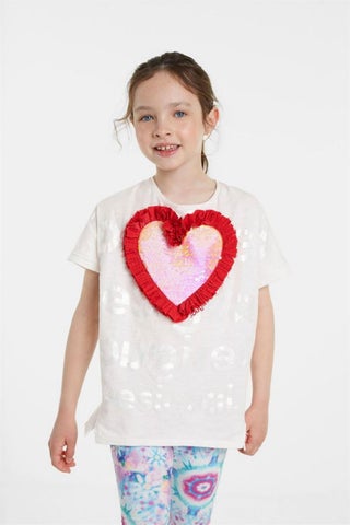 Ofertas Supermercados 家具目录 · Catalogo desigual colección niños 第 12 页