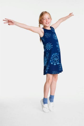 Ofertas Supermercados 家具目录 · Catalogo desigual colección niños 第 13 页