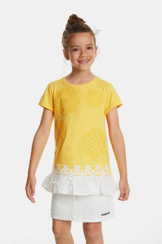 Ofertas Supermercados 家具目录 · Catalogo desigual colección niños 第 14 页