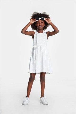 Ofertas Supermercados 家具目录 · Catalogo desigual colección niños 第 15 页