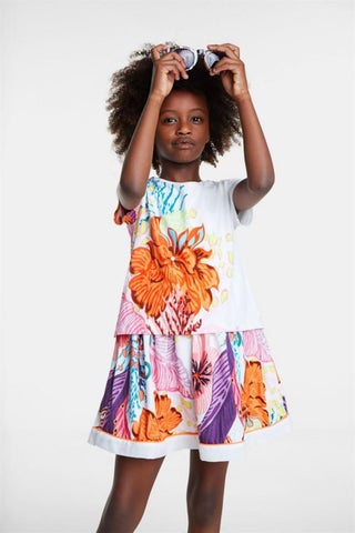 Ofertas Supermercados 家具目录 · Catalogo desigual colección niños 第 16 页