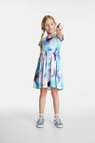 Ofertas Supermercados 家具目录 · Catalogo desigual colección niños 第 17 页