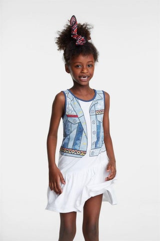 Ofertas Supermercados 家具目录 · Catalogo desigual colección niños 第 18 页