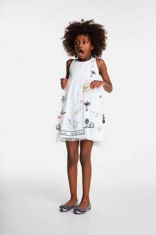 Ofertas Supermercados 家具目录 · Catalogo desigual colección niños 第 19 页