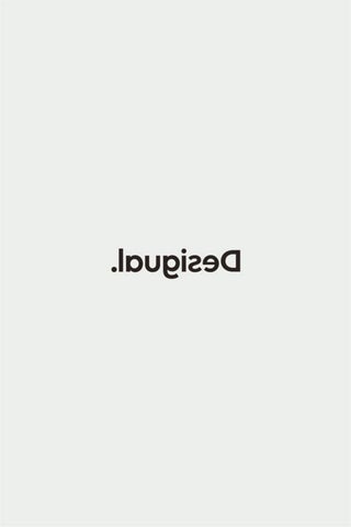 Ofertas Supermercados 家具目录 · Catalogo desigual colección niños 第 20 页