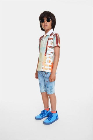Ofertas Supermercados 家具目录 · Catalogo desigual colección niños 第 2 页