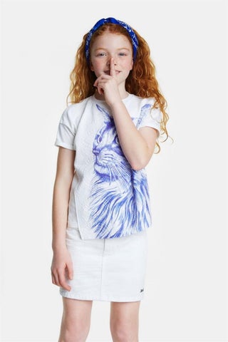 Ofertas Supermercados 家具目录 · Catalogo desigual colección niños 第 3 页