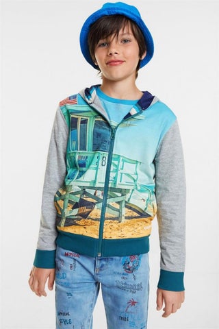 Ofertas Supermercados 家具目录 · Catalogo desigual colección niños 第 4 页