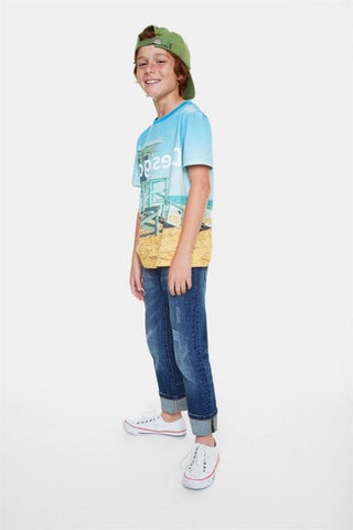 Ofertas Supermercados 家具目录 · Catalogo desigual colección niños 第 5 页