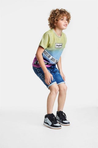 Ofertas Supermercados 家具目录 · Catalogo desigual colección niños 第 6 页