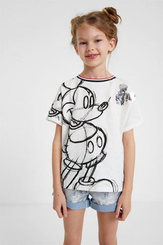 Ofertas Supermercados 家具目录 · Catalogo desigual colección niños 第 9 页
