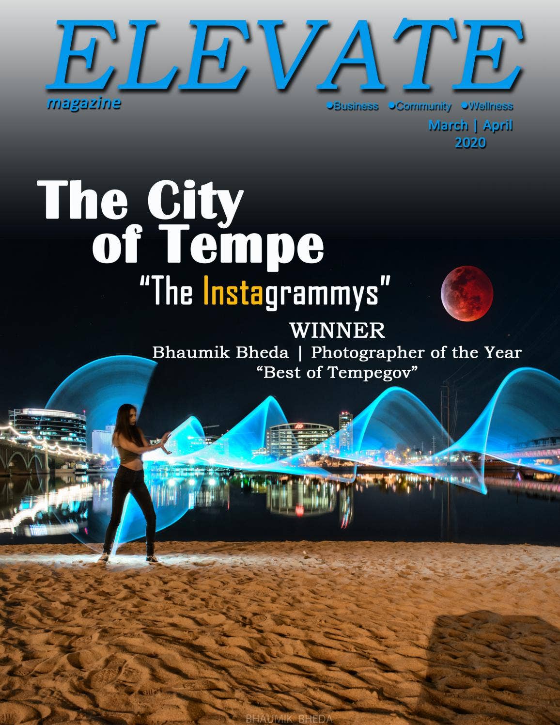March/April 2020 by Ruby Red Media - Issuu