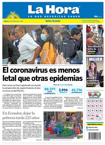 diario registrado cristina diabetes síntomas diario registrado cristina diabetes síntomas