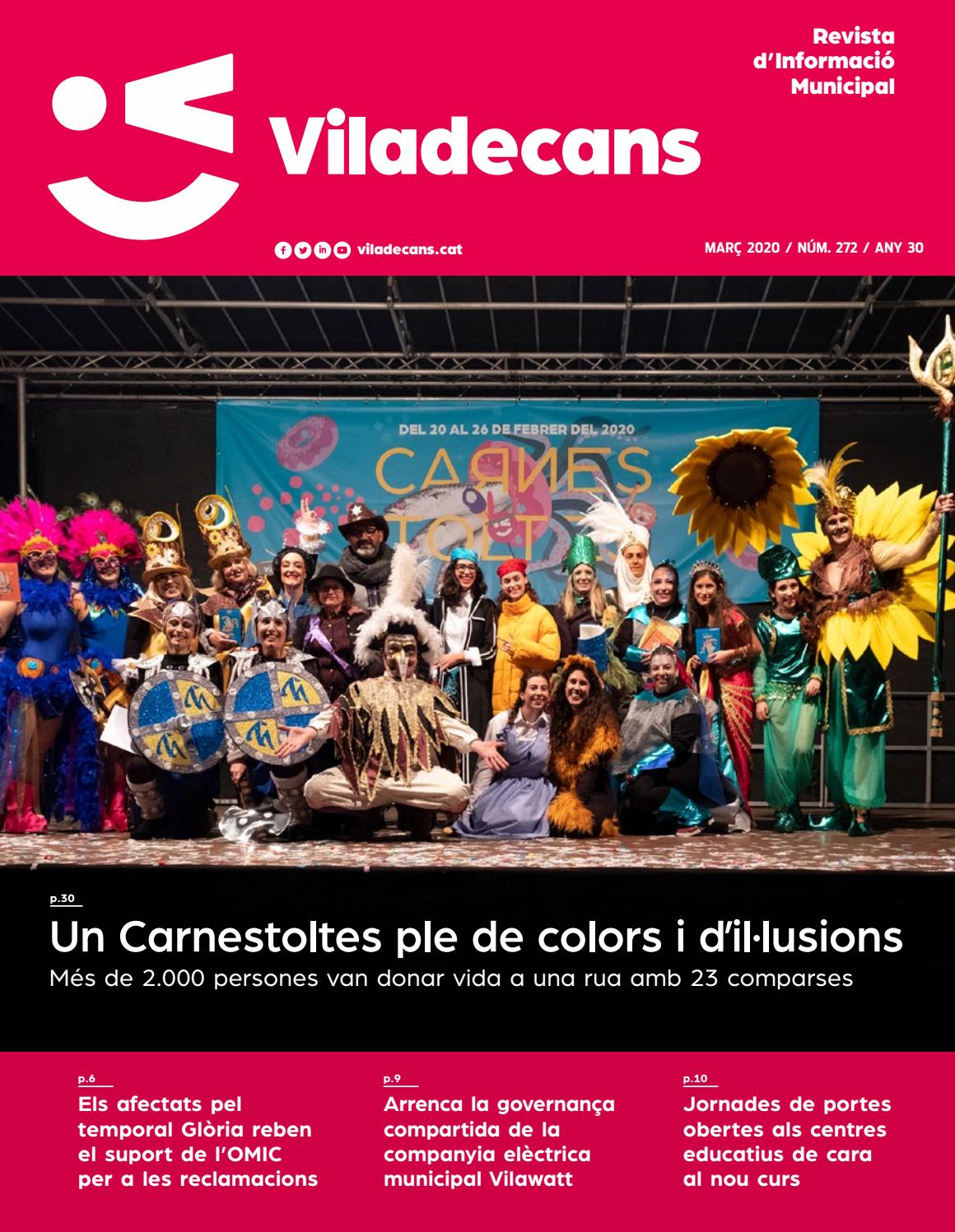 Download Idees de la festa tema de la platja per a adults Free HD Idees De La Festa Tema De La Platja Per A Adults