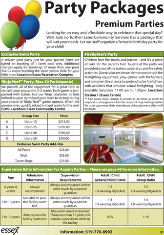 Page 31