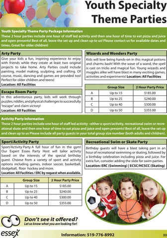 Page 33