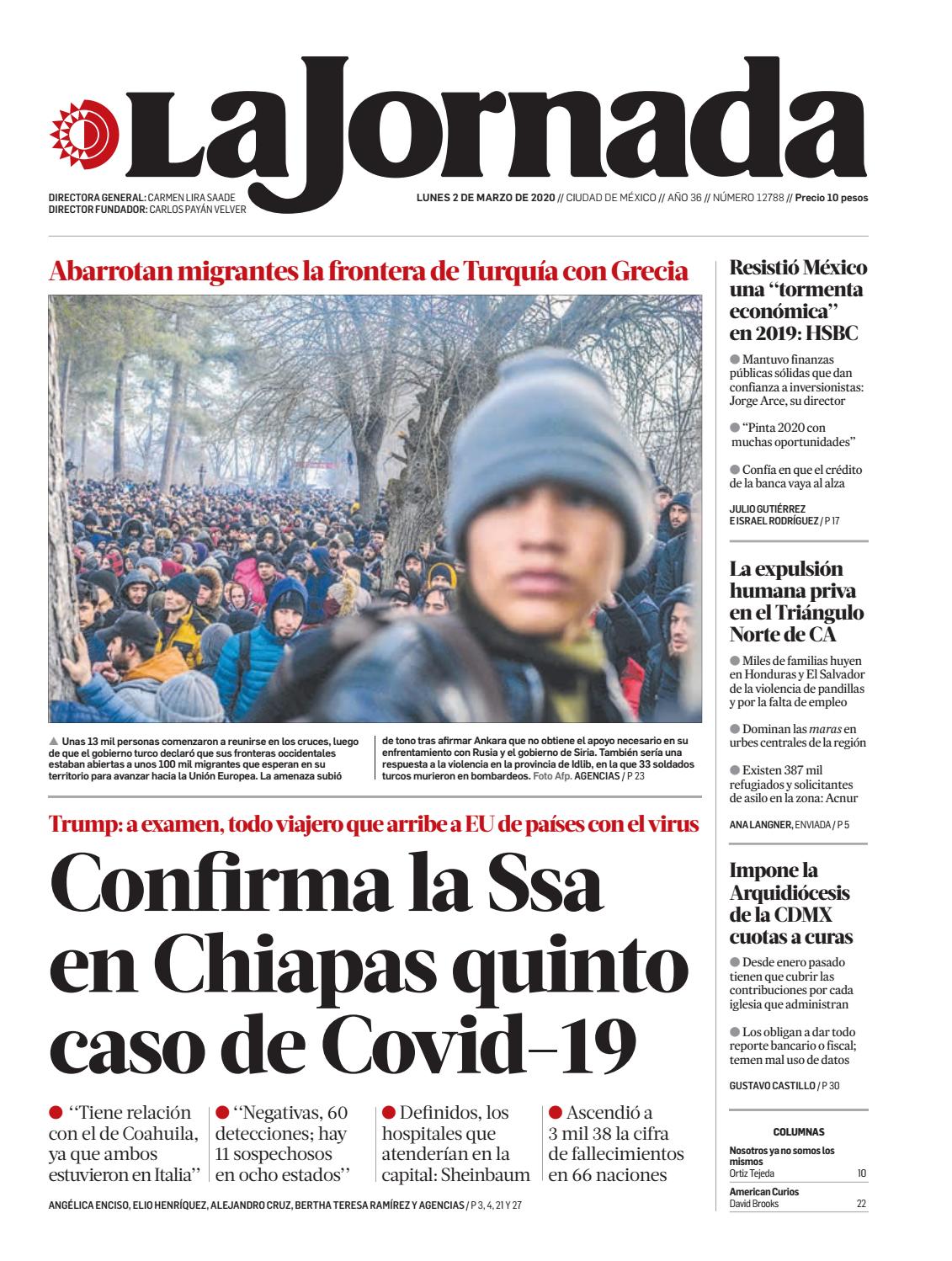 diabetes tipo 1 últimas noticias señorita 2020 diabetes tipo 1 últimas noticias señorita 2020