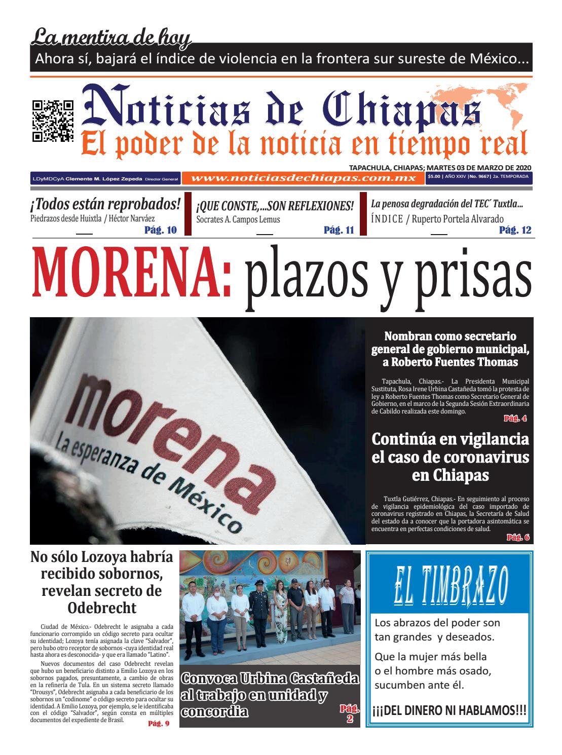 vencer la diabetes bahrein noticias