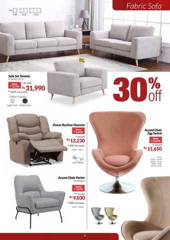 Teak World 家具目录 · The Massive 家具 Sale 2020 | 第 9 页