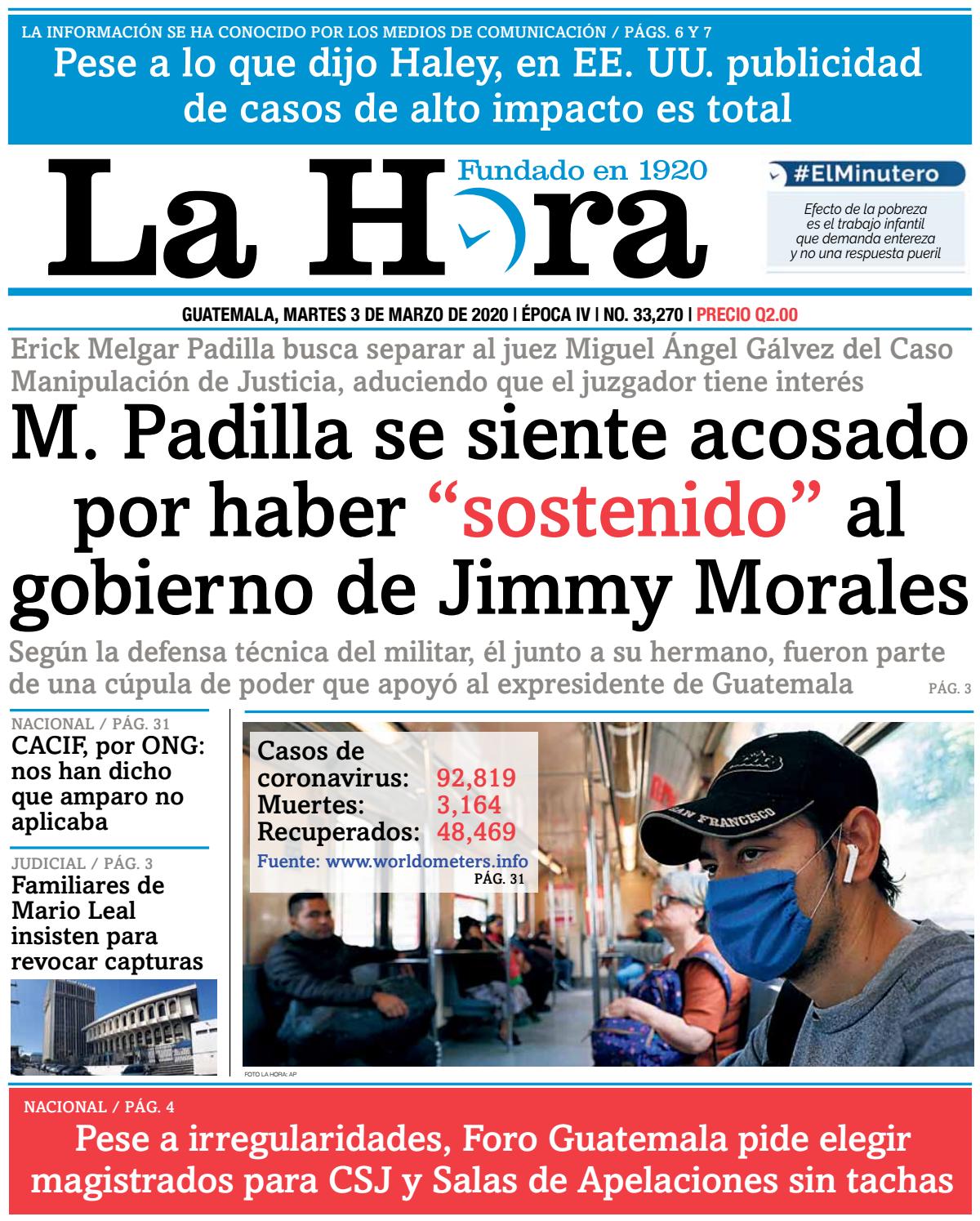 4ta conferencia de diabetes de oriente medio 2020