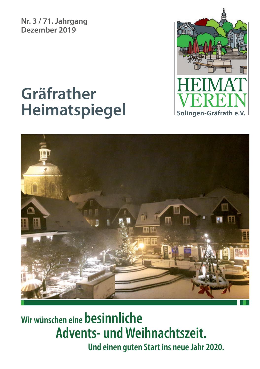 Der Fruhlingsgarten Sechs Typische Fruhlingsblumen Fur Den Garten
