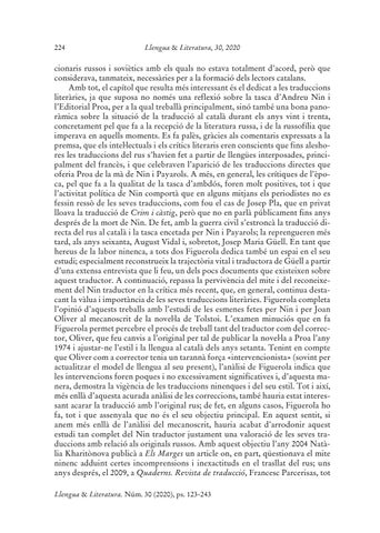 Page 226