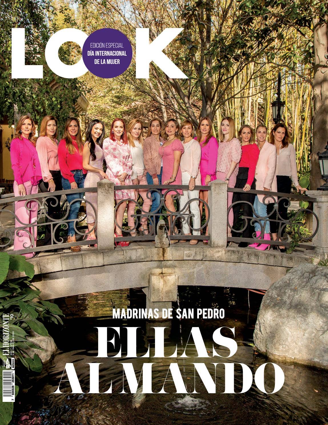 2020 03 05 look by LOOK - Issuu
