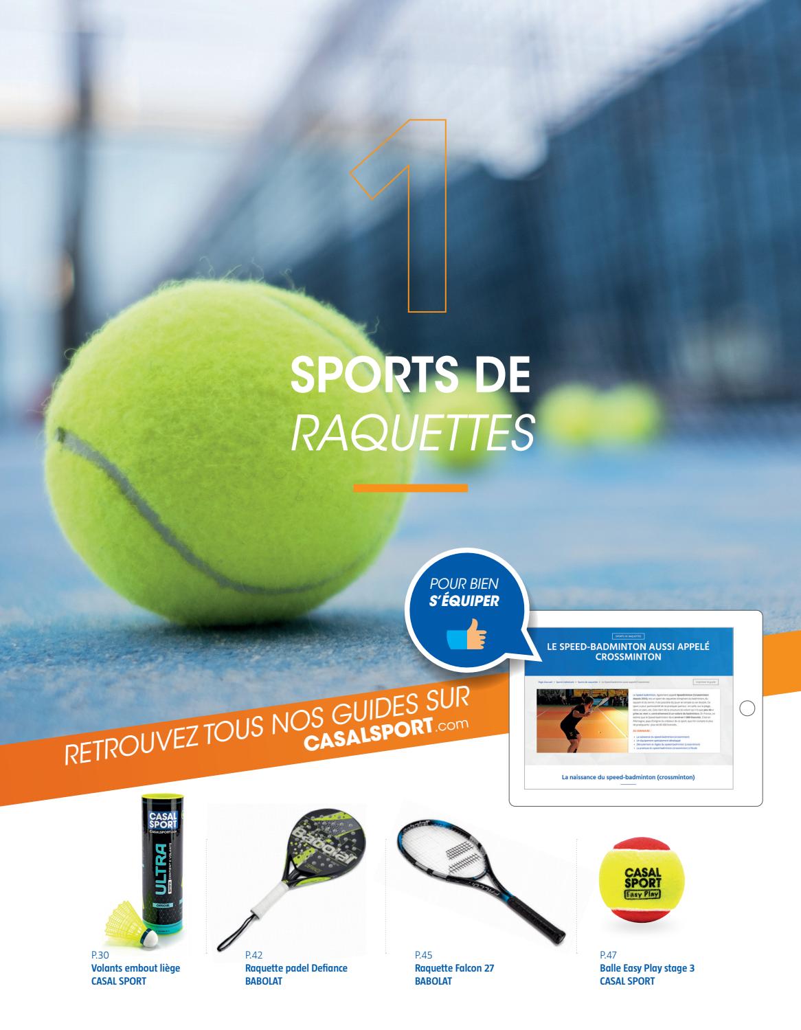 balles de badminton /à haute vitesse balles de badminton /à vitesse moyenne stabilit/é et durabilit/é exceptionnelles Pack de volants en nylon /évolu/és sports de plein air en int/érieur
