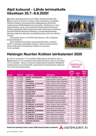 Page 20