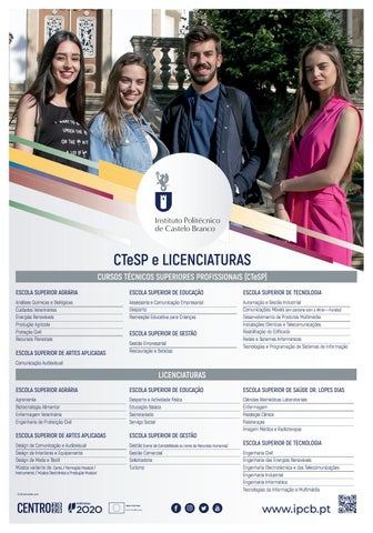 Page 63 of HorosCópos As previsões primaveris de Esótanga