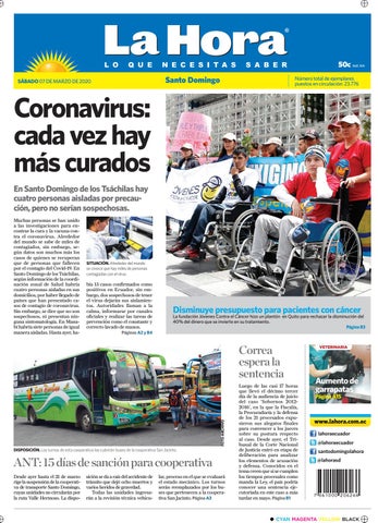 brutalidad policial 2020 estadísticas sobre diabetes
