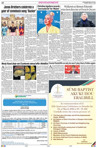 Page 10