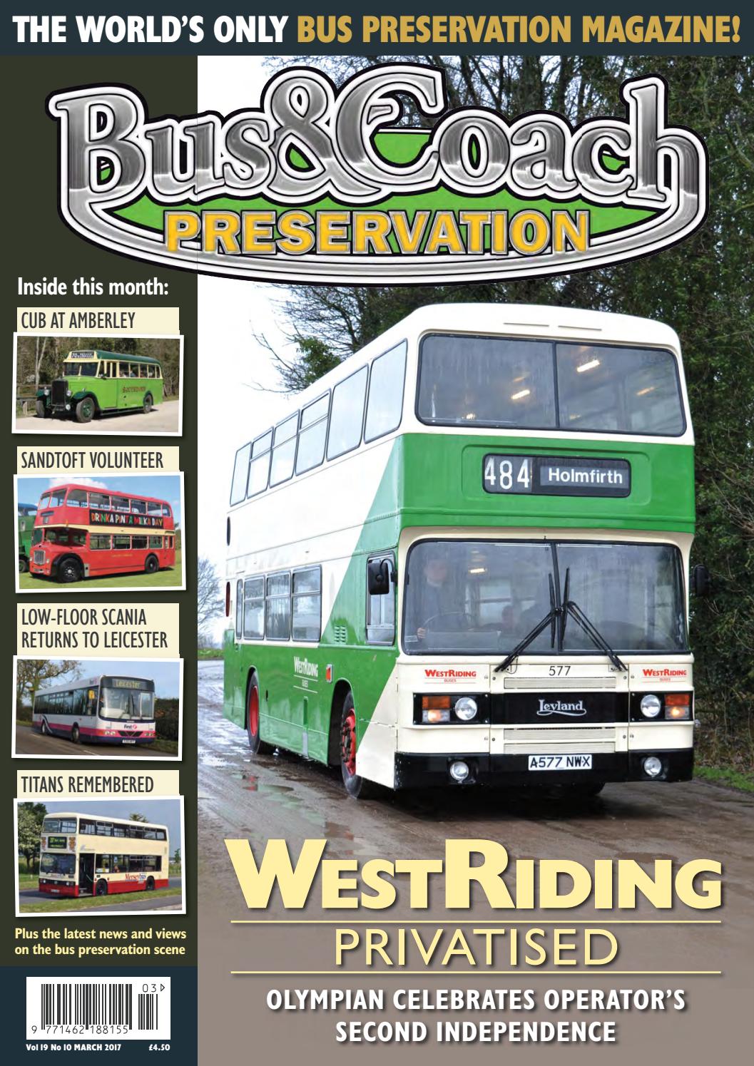 Exclusive 1 x Southdown Motor Services Queen Mary Open Top Bus Enamel Pin badge