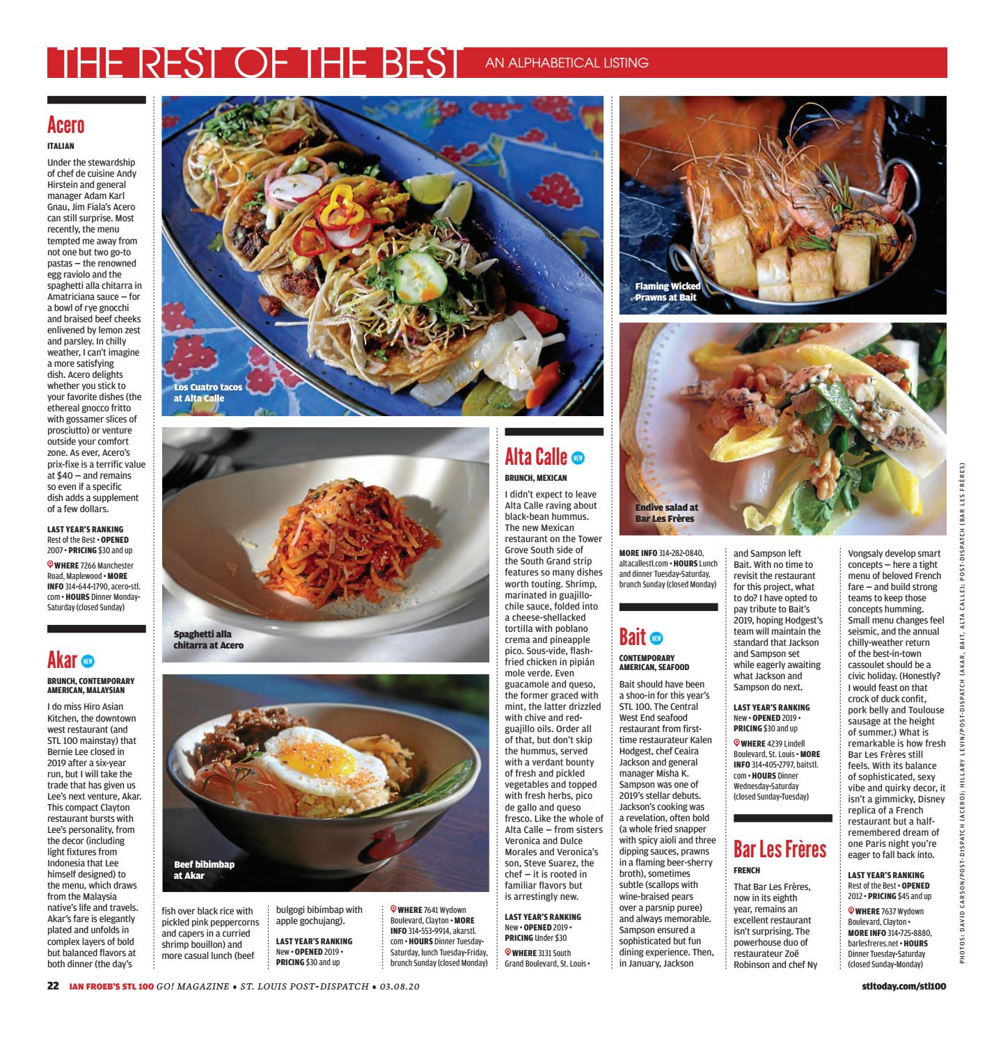 3.8.20 SB_K by stltoday.com - Issuu