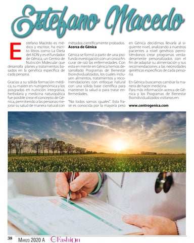 Page 38