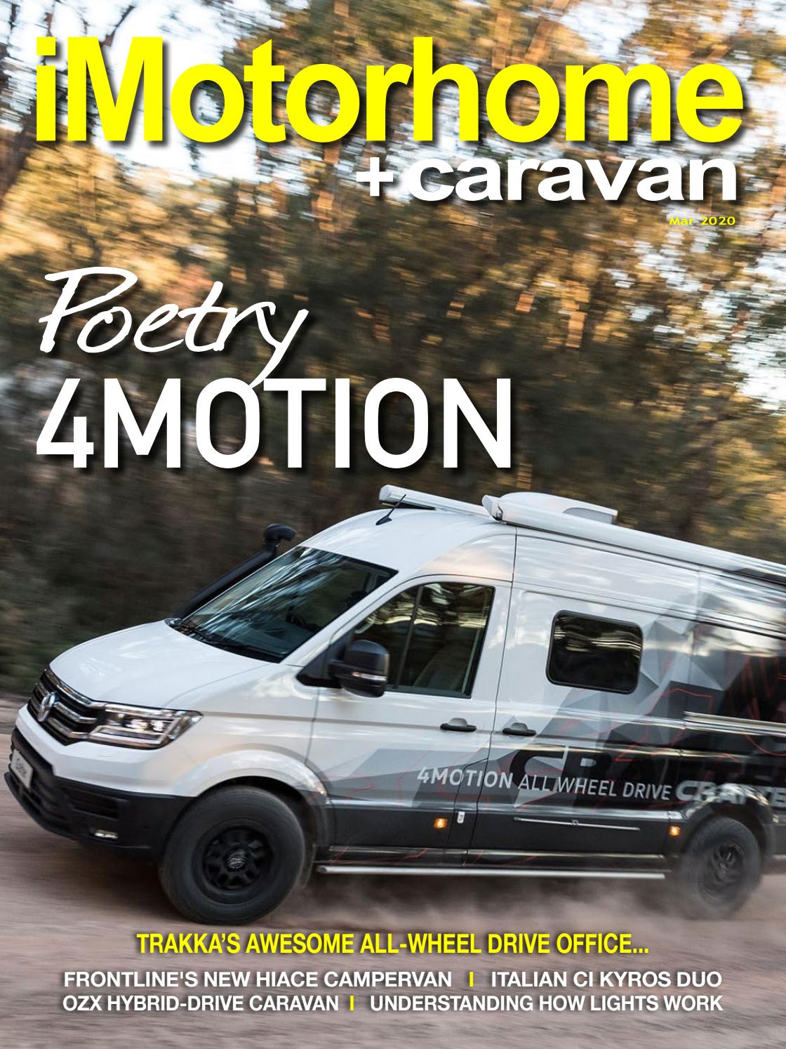 Caravan Supermarket Mirror Protectors Long Arm With Front And Rear Reflectors
