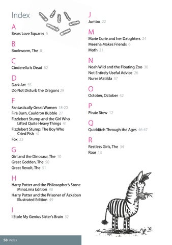 Page 59