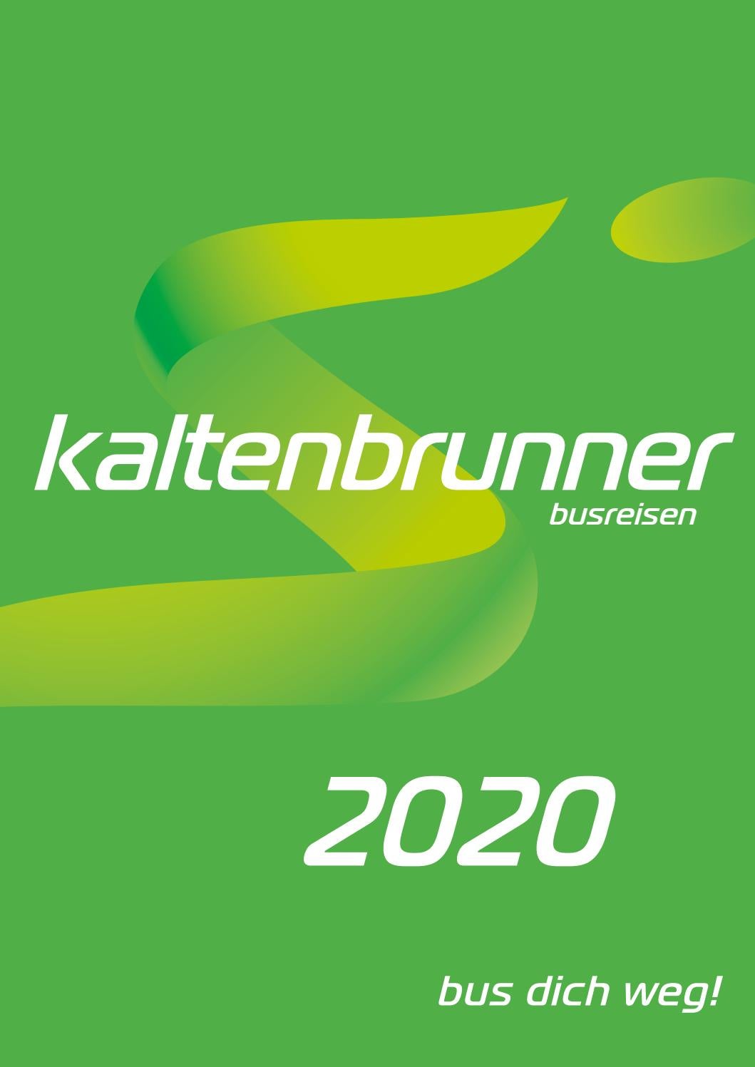 Neu leute kennenlernen in neuzeug. Bekanntschaften kostenlos ottnang am hausruck. Kennenlernen aus wildschnau. Langenwang stadt kennenlernen. Singletreff kostenlos in neustadtl an der donau, Scharten