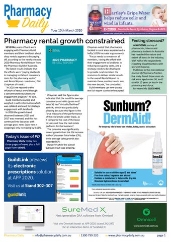 hartleys gripe water