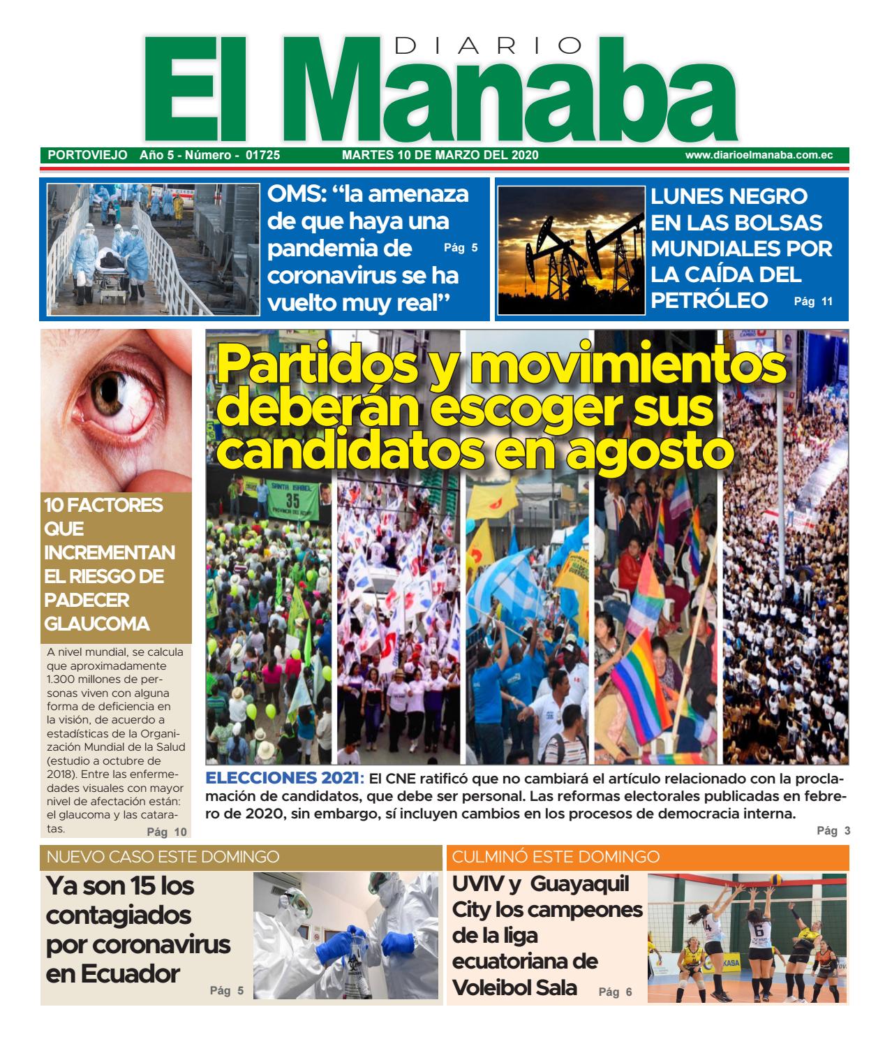 14 de noviembre dia mundial de la diabetes 2020 candidatos presidenciales