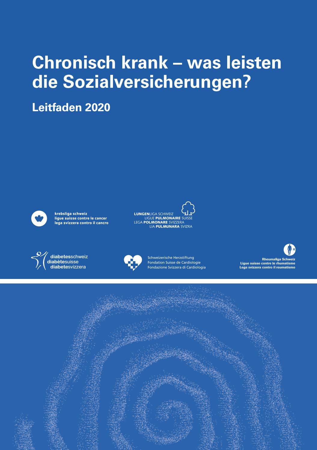 Ziele über plötzlichen Gewichtsverlust