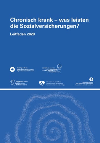 Diät für wirtschaftliches Volumen