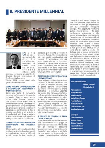 Page 39