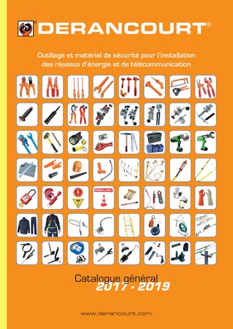 Numéro De Plaque De Fixation Kit De Montage Vis Et Caps X8 Noir Blanc Jaune Bleu Caps