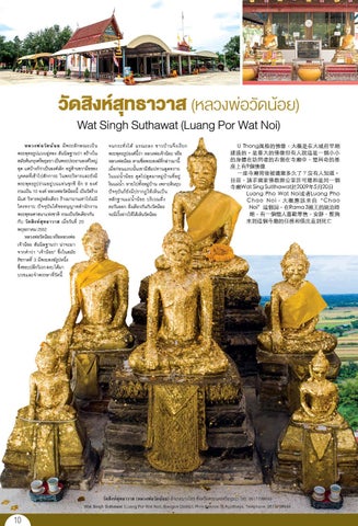 suphan63 第 10 页
