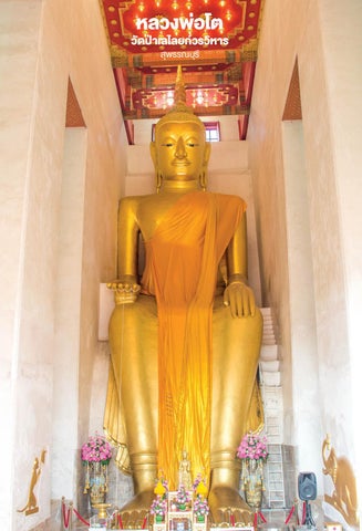 suphan63 第 20 页