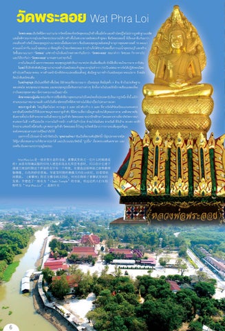 suphan63 第 6 页
