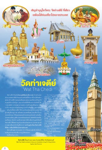 suphan63 第 8 页